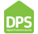 DPS