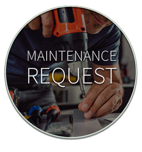 Maintenance Request