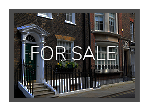 Forbes Lettings