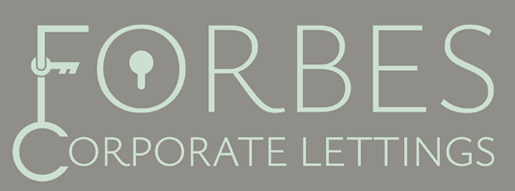 Forbes Lettings